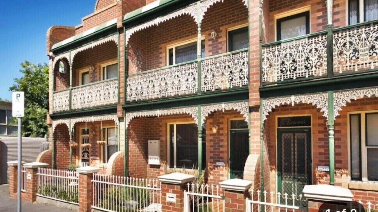 Photo of Outdoor in Kensington
