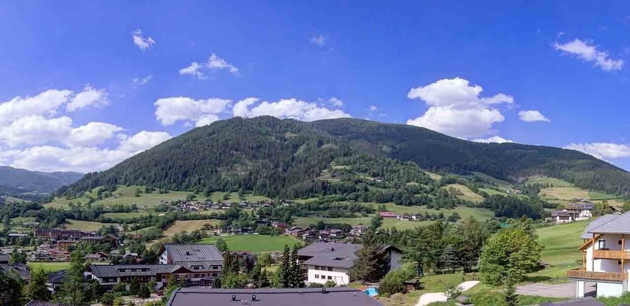 Photo of Others in Bad Kleinkirchheim