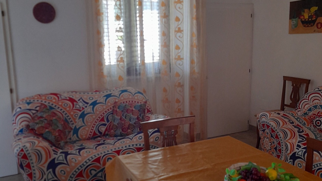 Photo of Livingroom in Capilungo