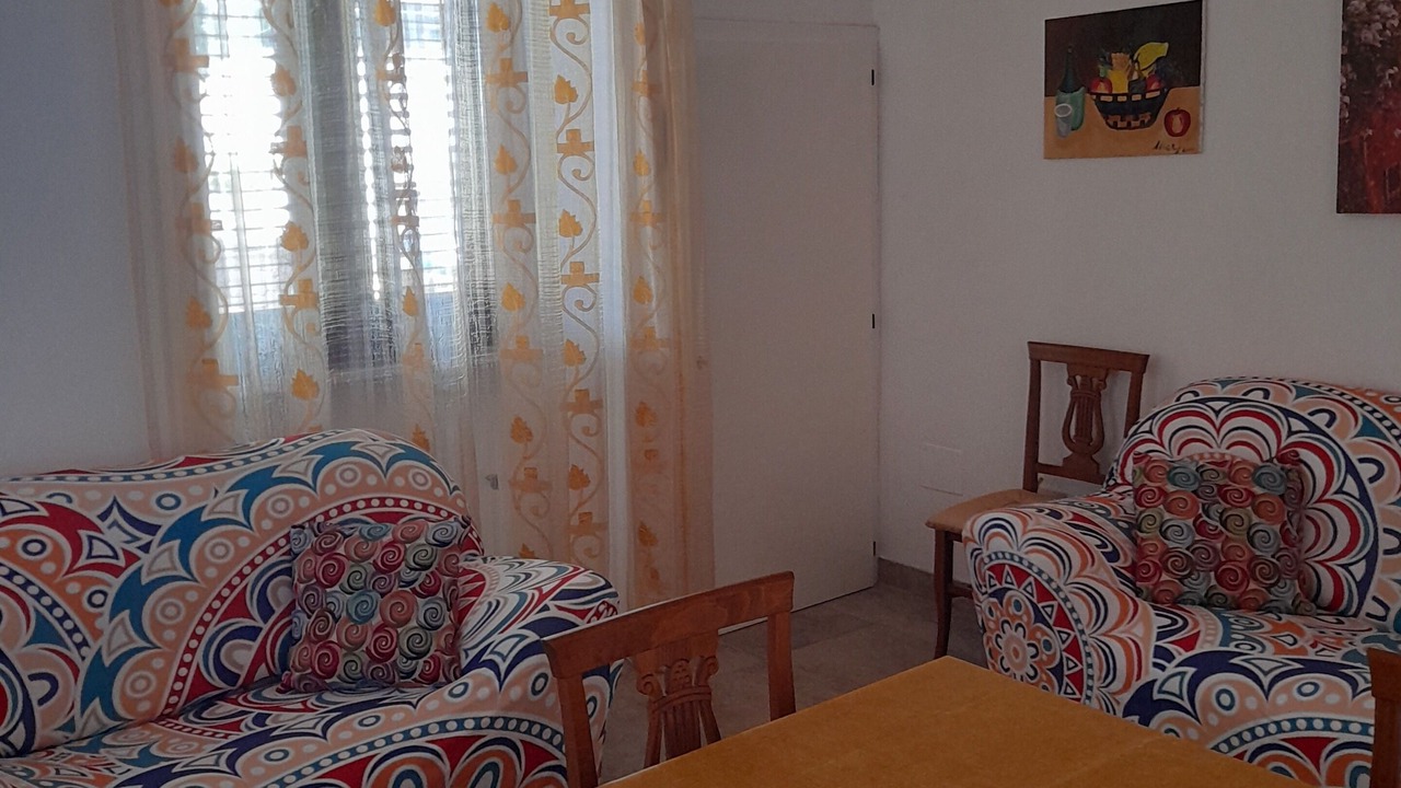 Photo of Livingroom in Capilungo