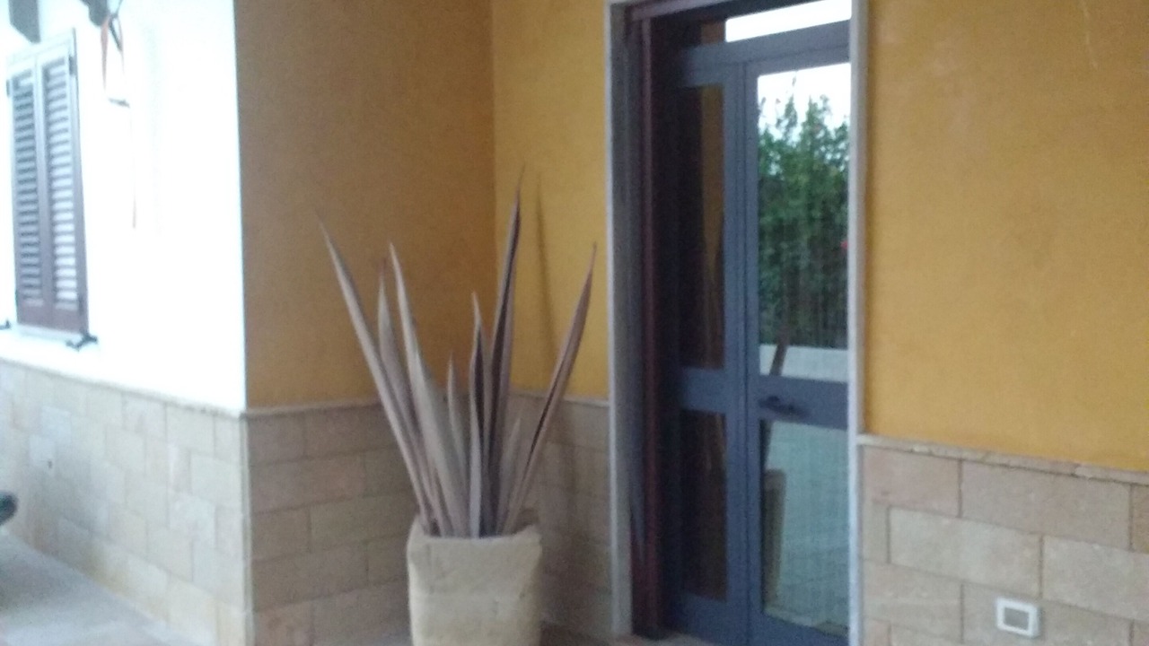 Photo of Outdoor in Capilungo