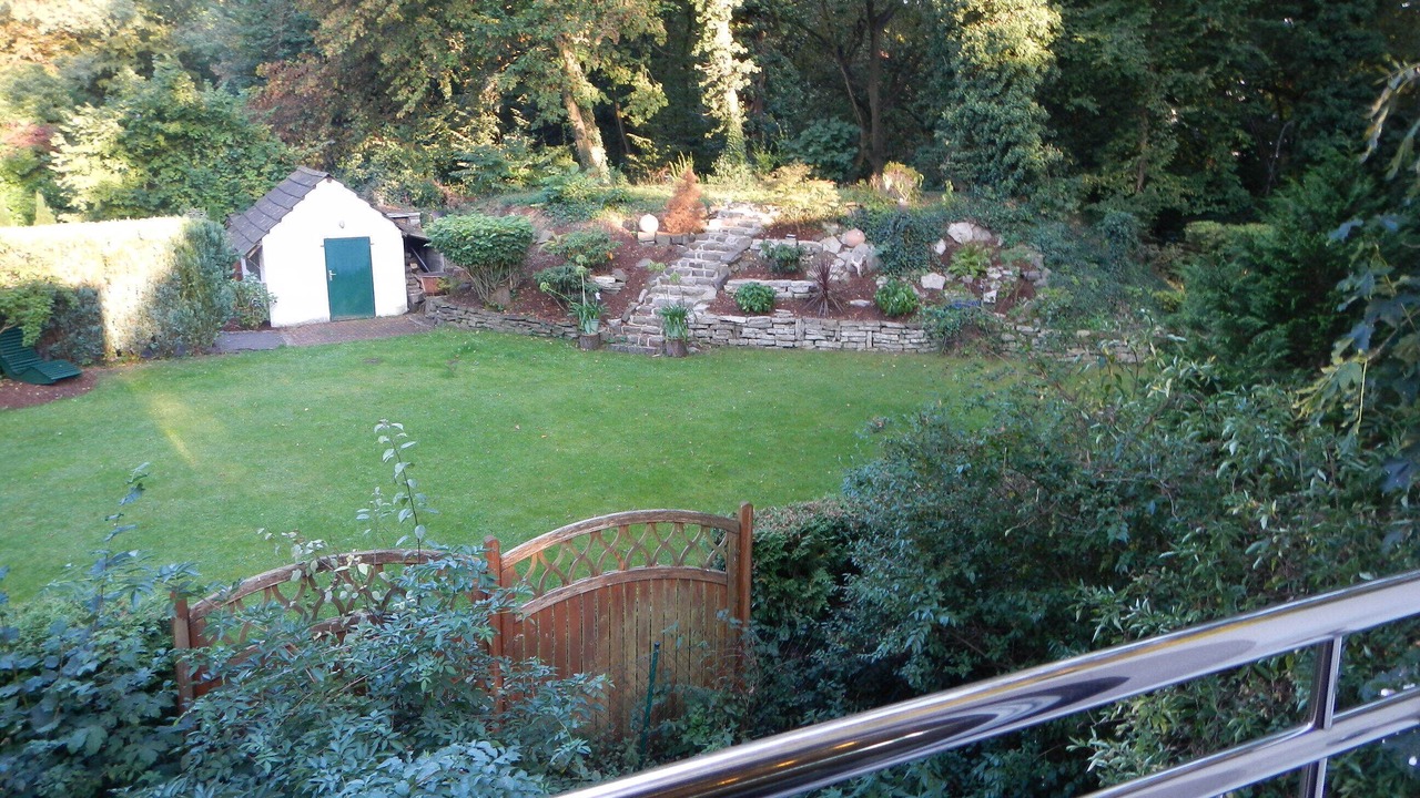 Photo of Outdoor in Refrath