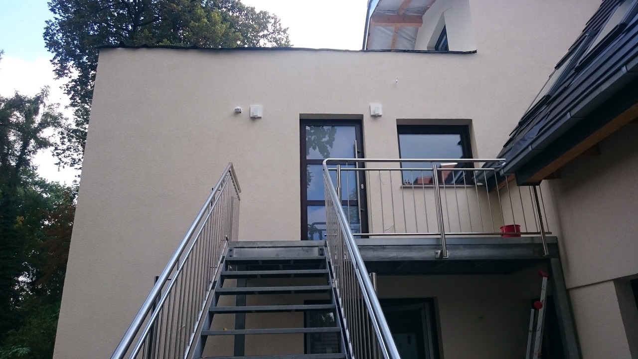 Photo of Outdoor in Refrath