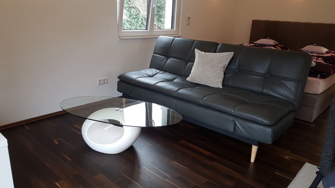 Photo of Livingroom in Refrath