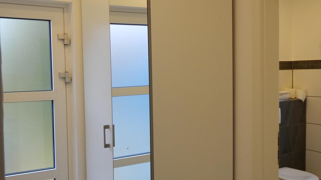 Photo of Bathroom in Refrath