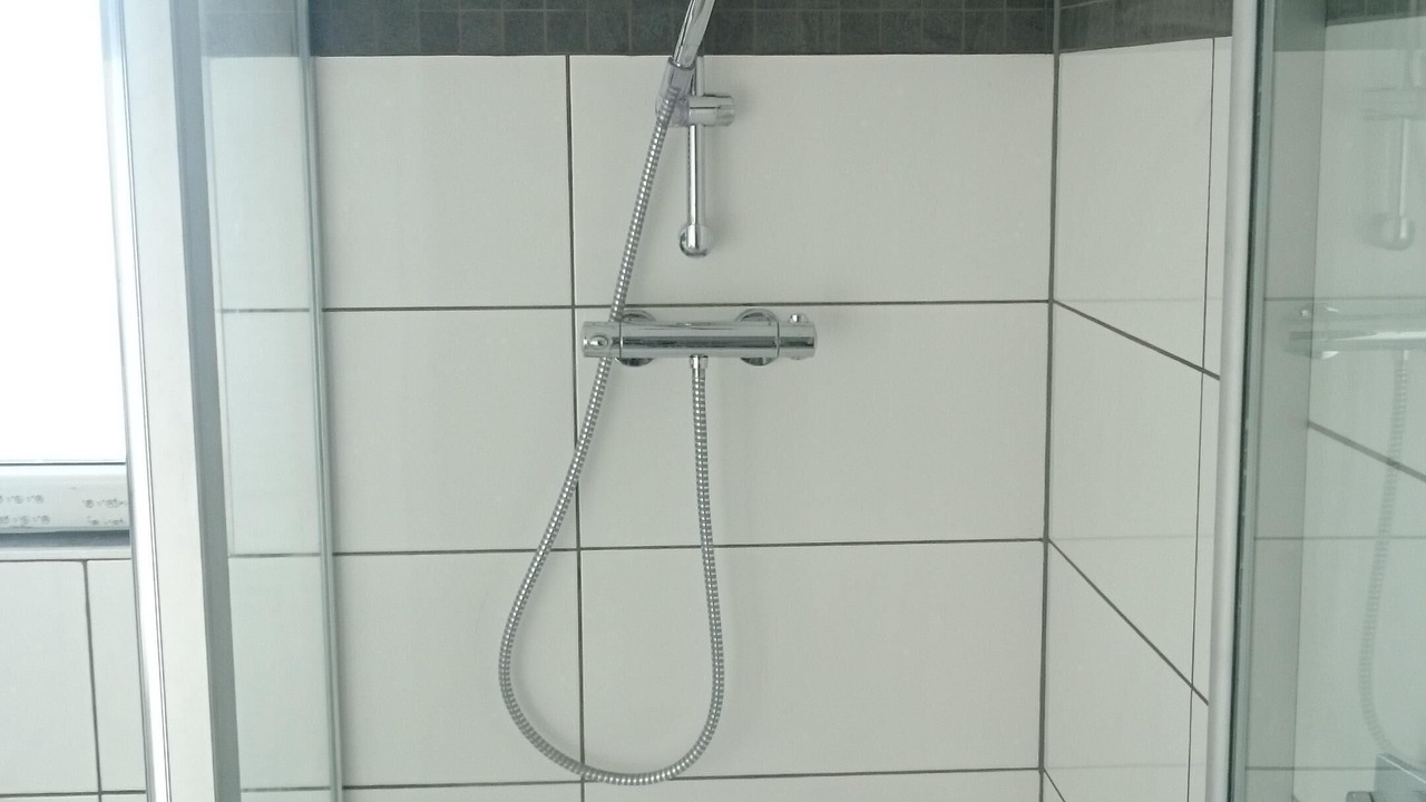 Photo of Bathroom in Refrath