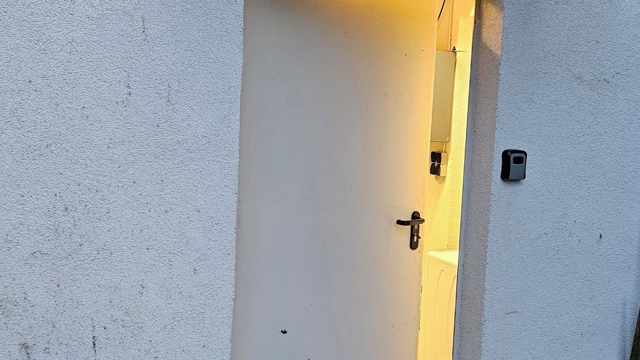 Photo of Outdoor in Refrath