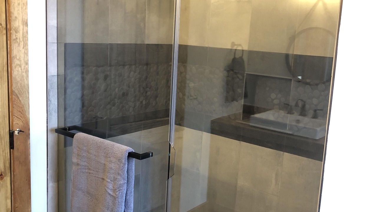 Photo of Bathroom in Windham