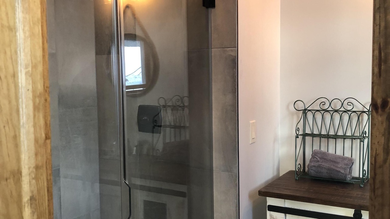 Photo of Bathroom in Windham