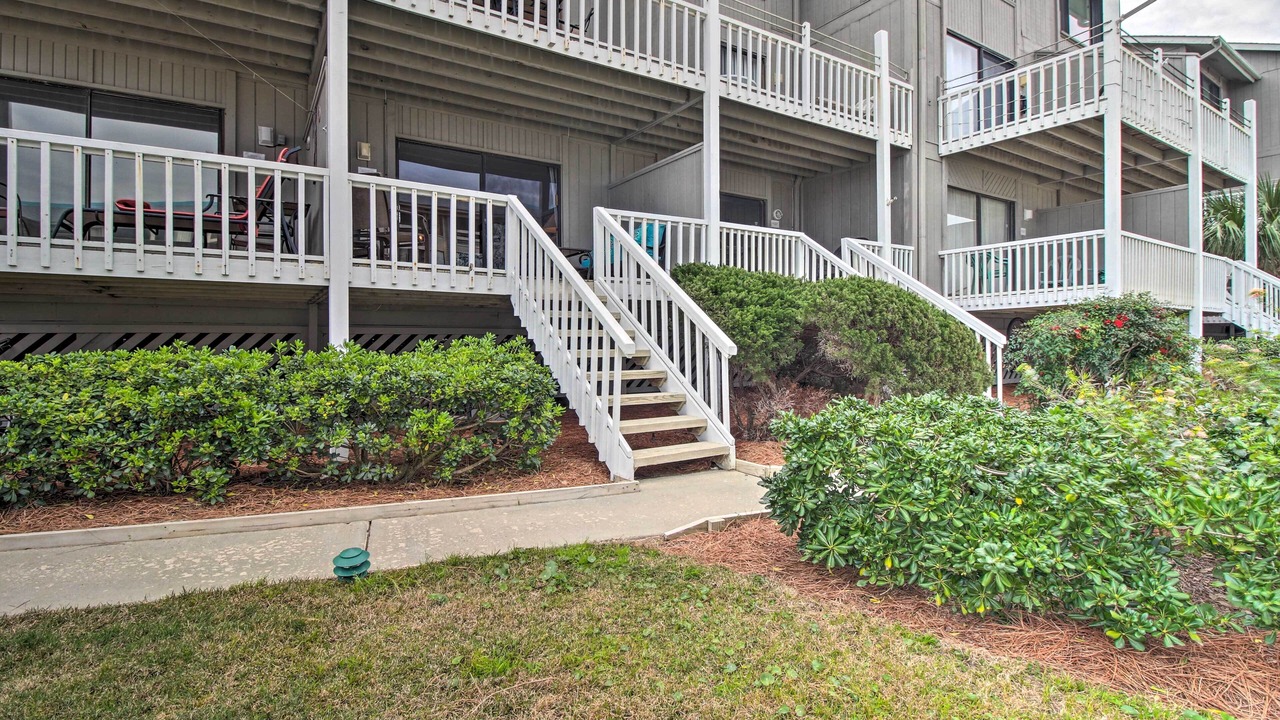 Photo of Others in Oceanmarsh Subdivision
