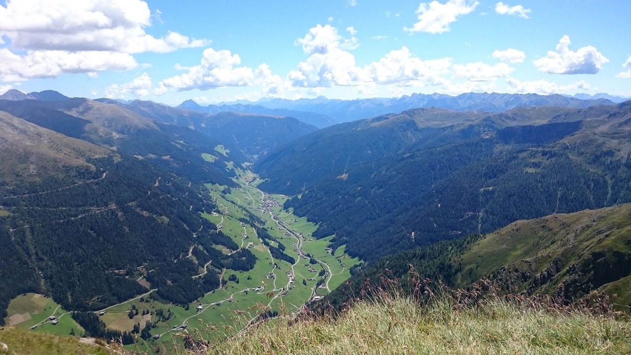 Photo of Others in Innervillgraten
