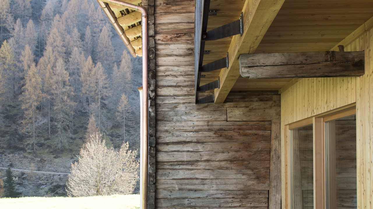 Photo of Outdoor in Innervillgraten