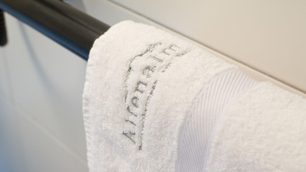 Photo of Bathroom in Innervillgraten