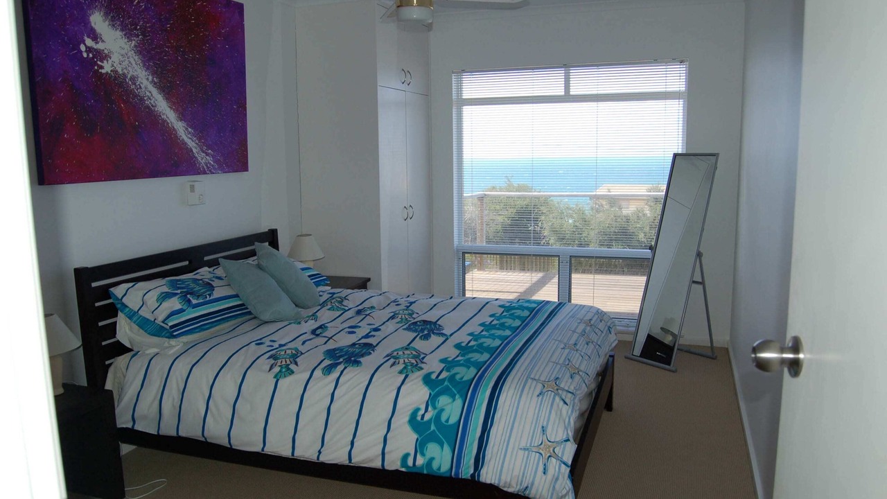 Photo of Bedroom in Hayborough
