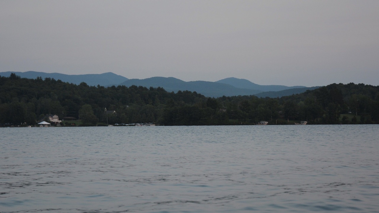 Photo of Others in Hubbardton