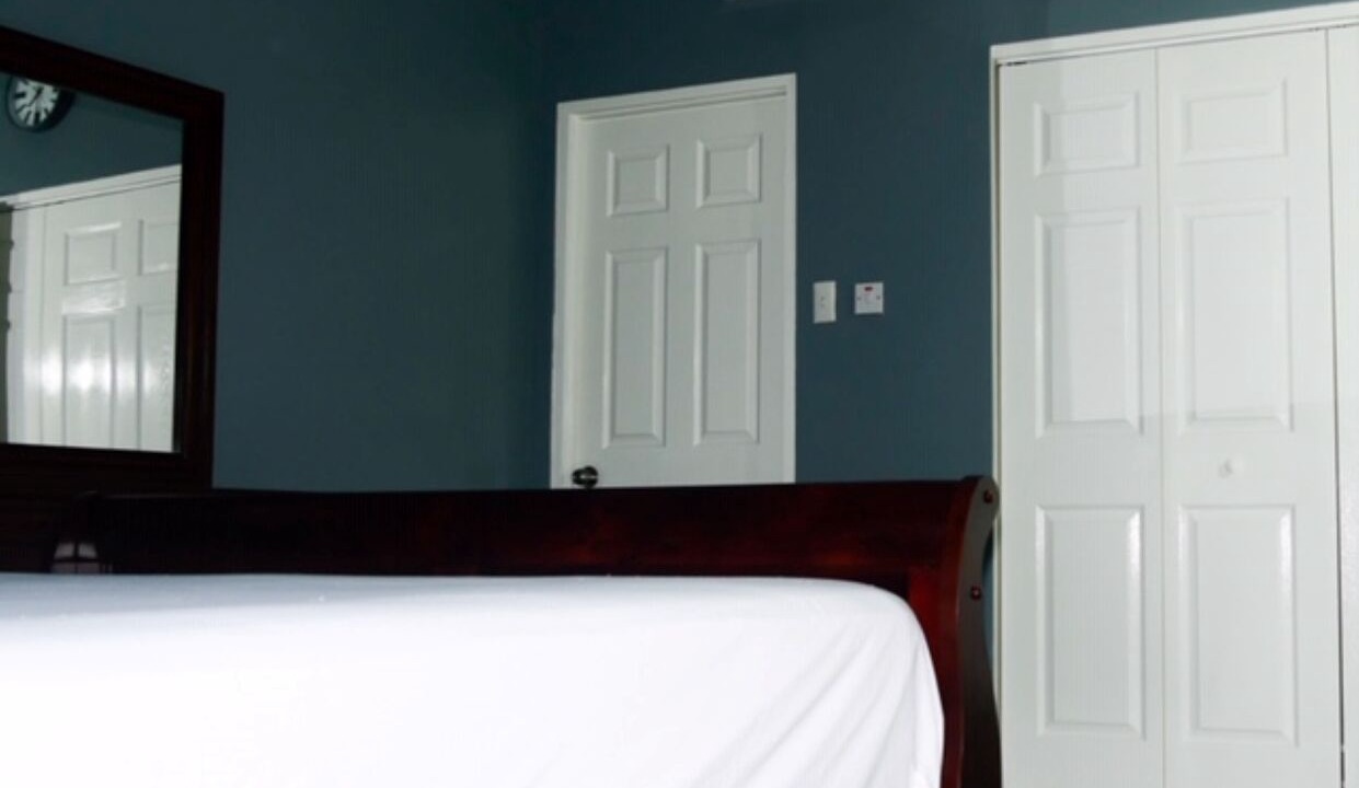 Photo of Bedroom in Saint Andrew