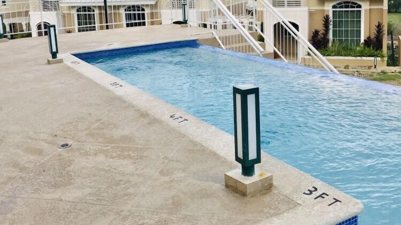 Photo of Outdoor in Saint Andrew