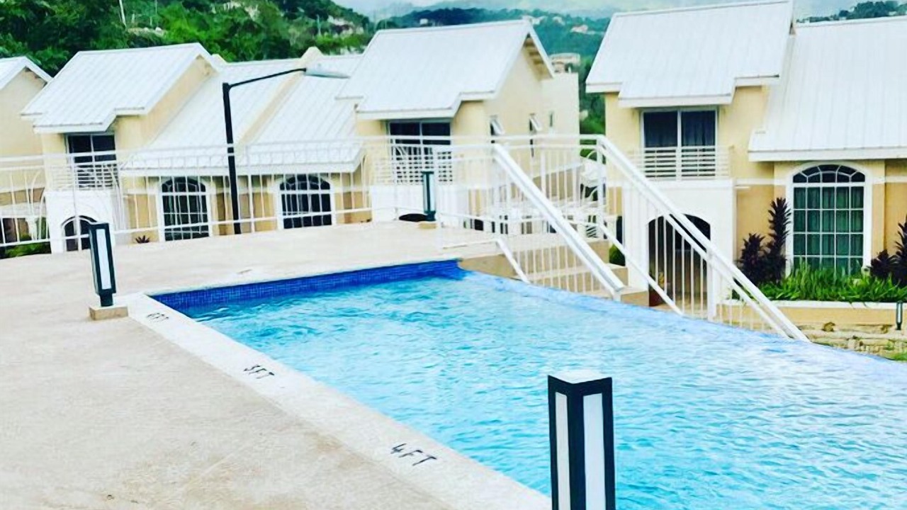 Photo of Outdoor in Saint Andrew