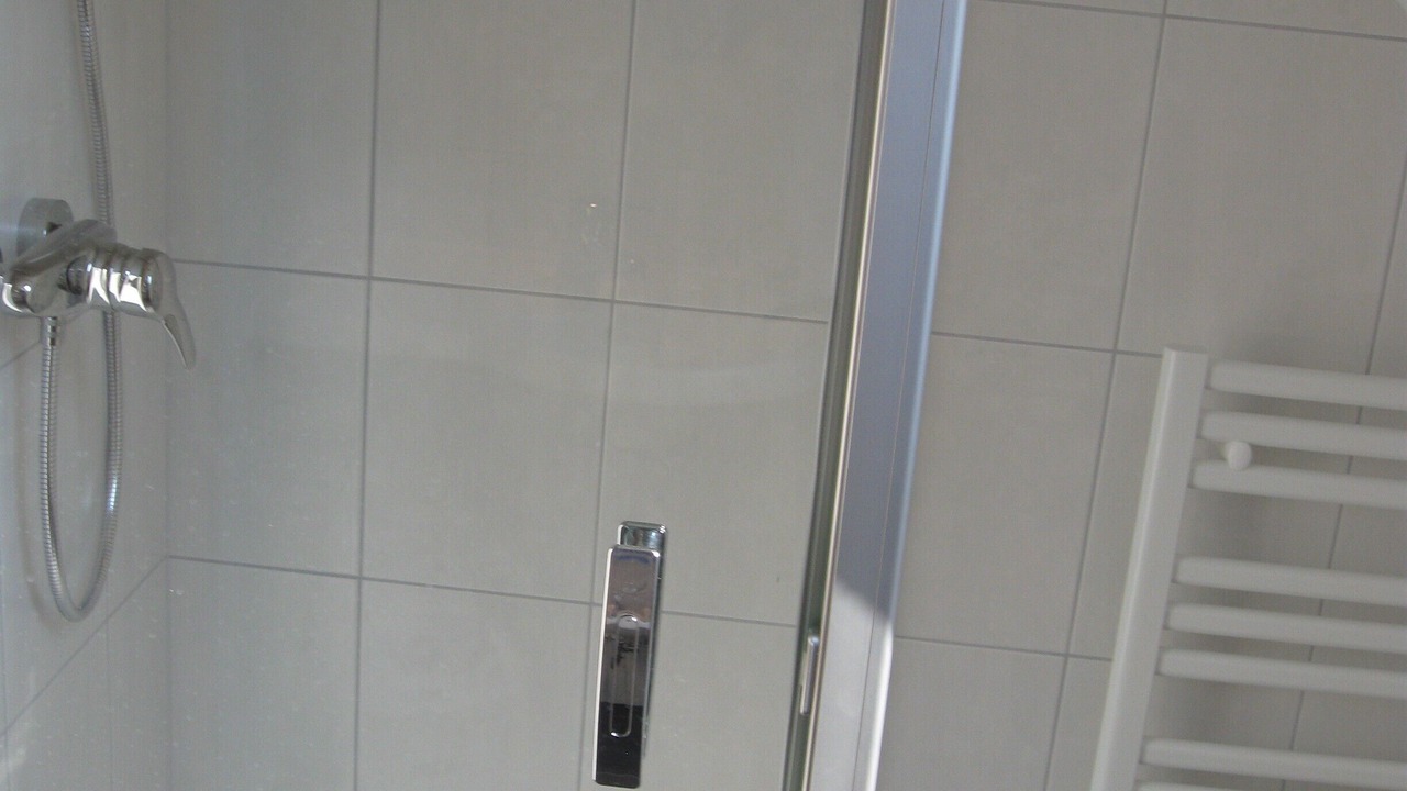 Photo of Bathroom in Neu Hauen