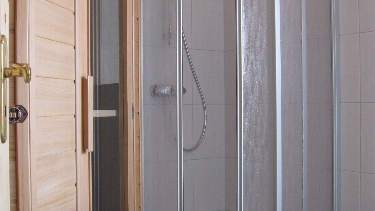 Photo of Bathroom in Neu Hauen