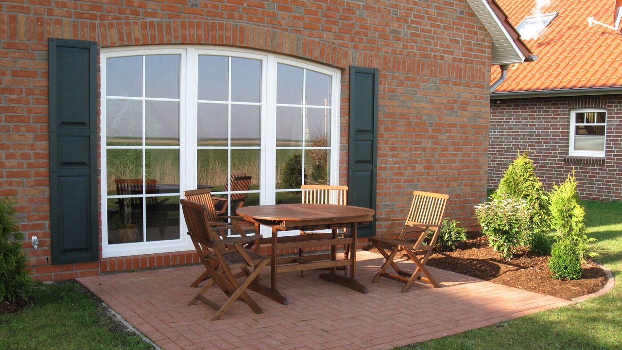 Photo of Outdoor in Neu Hauen
