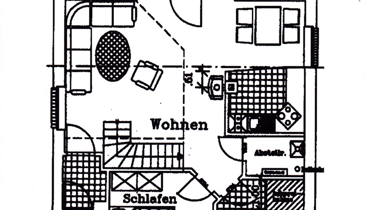 Photo of Others in Neu Hauen