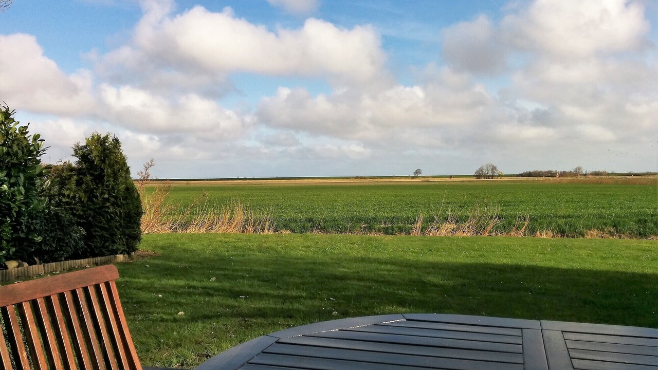Photo of Outdoor in Neu Hauen