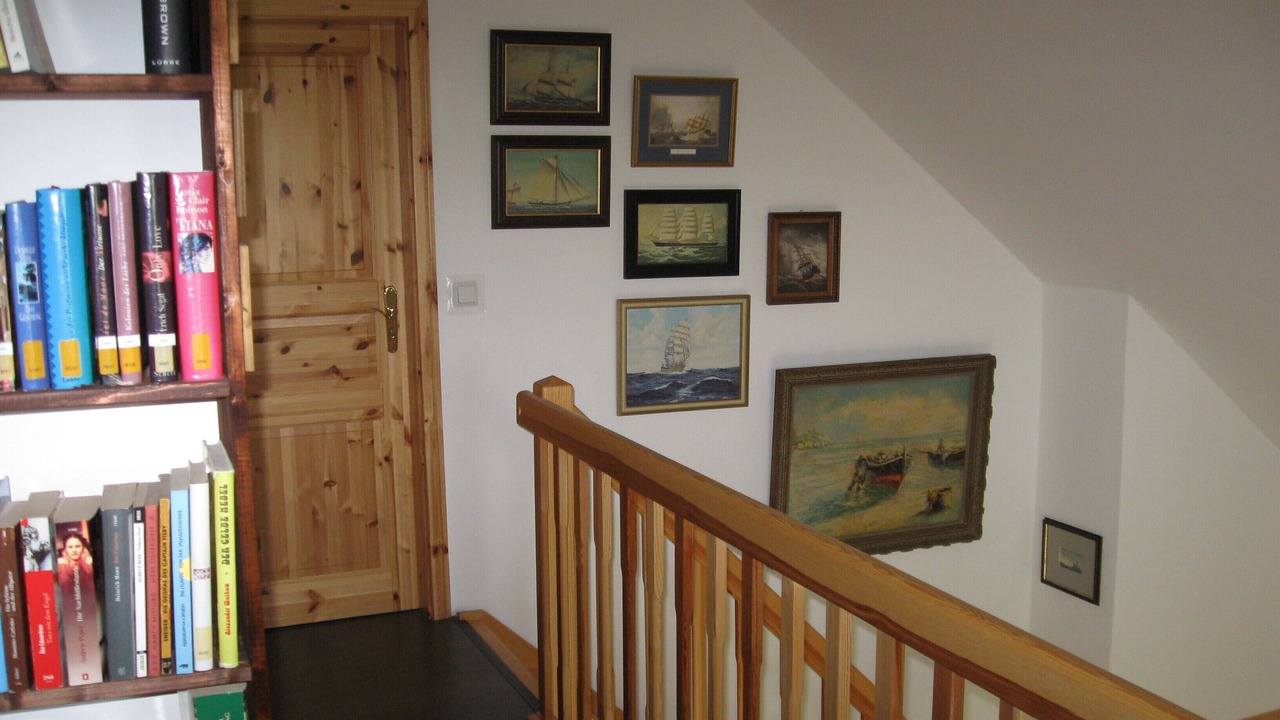 Photo of Others in Neu Hauen