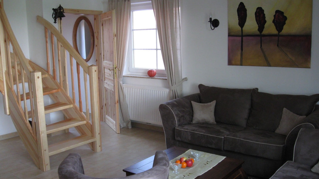 Photo of Livingroom in Neu Hauen