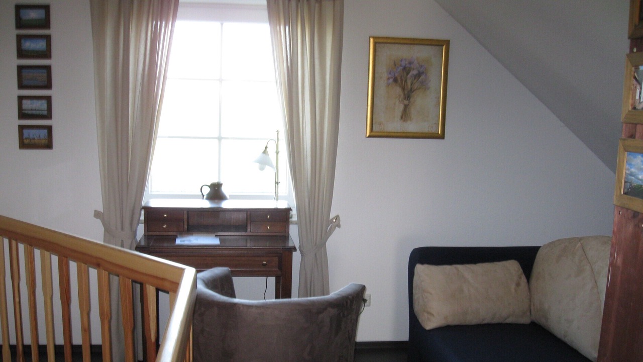 Photo of Livingroom in Neu Hauen