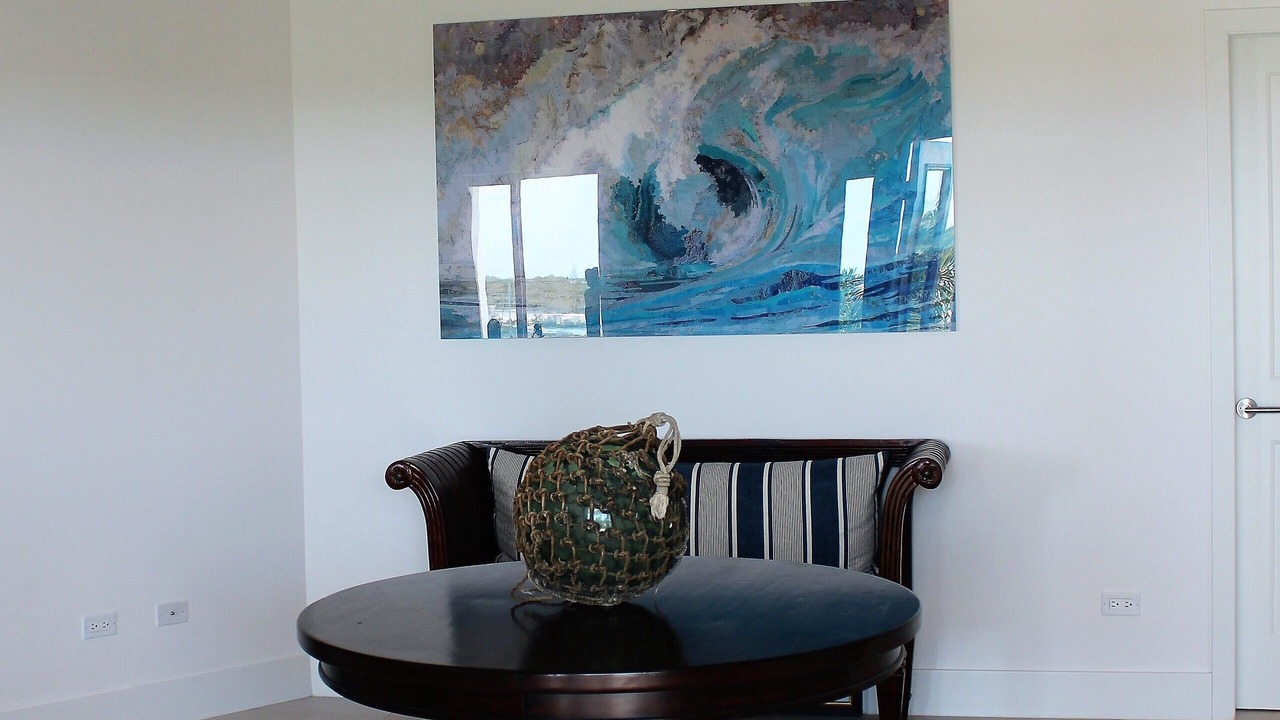 Photo of Others in Staniel Cay