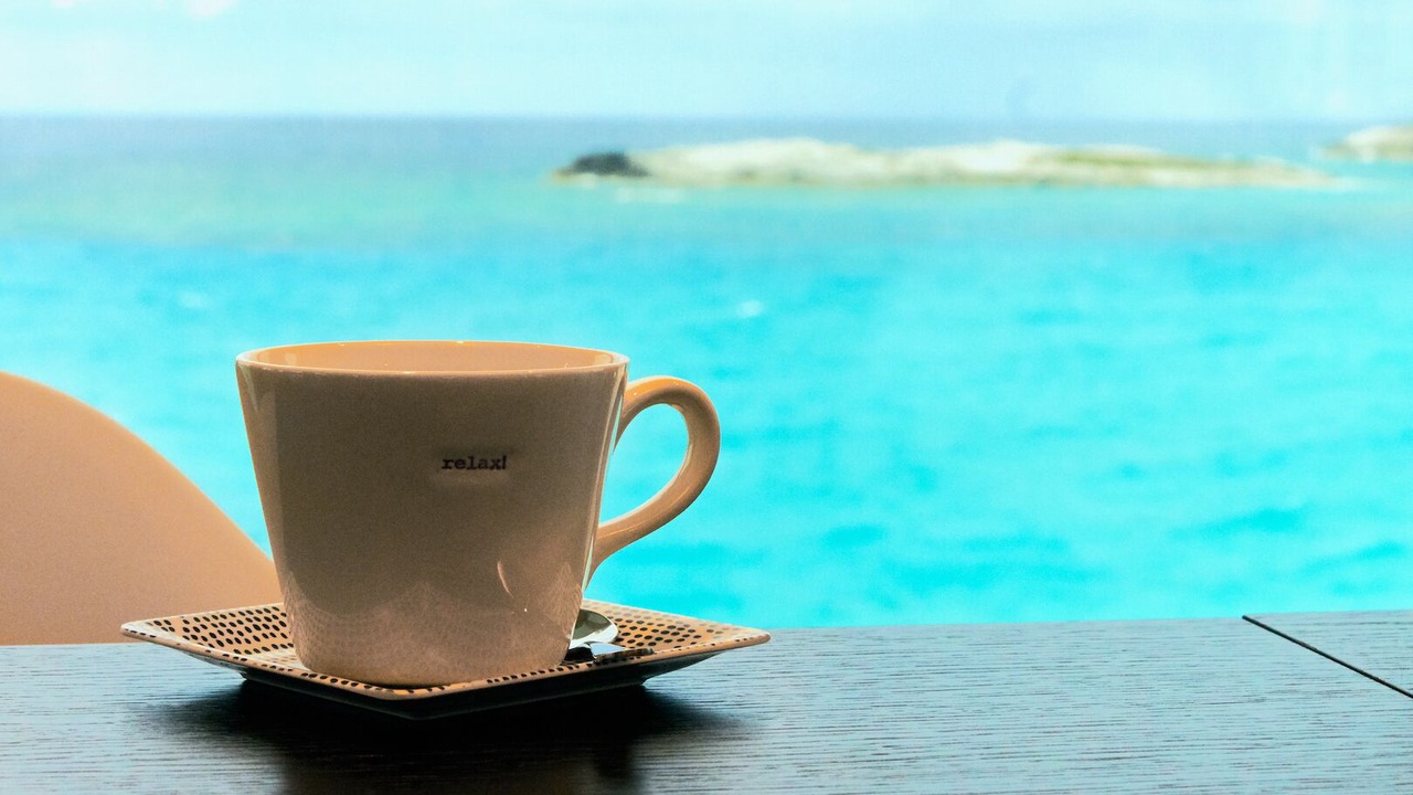 Photo of Others in Staniel Cay
