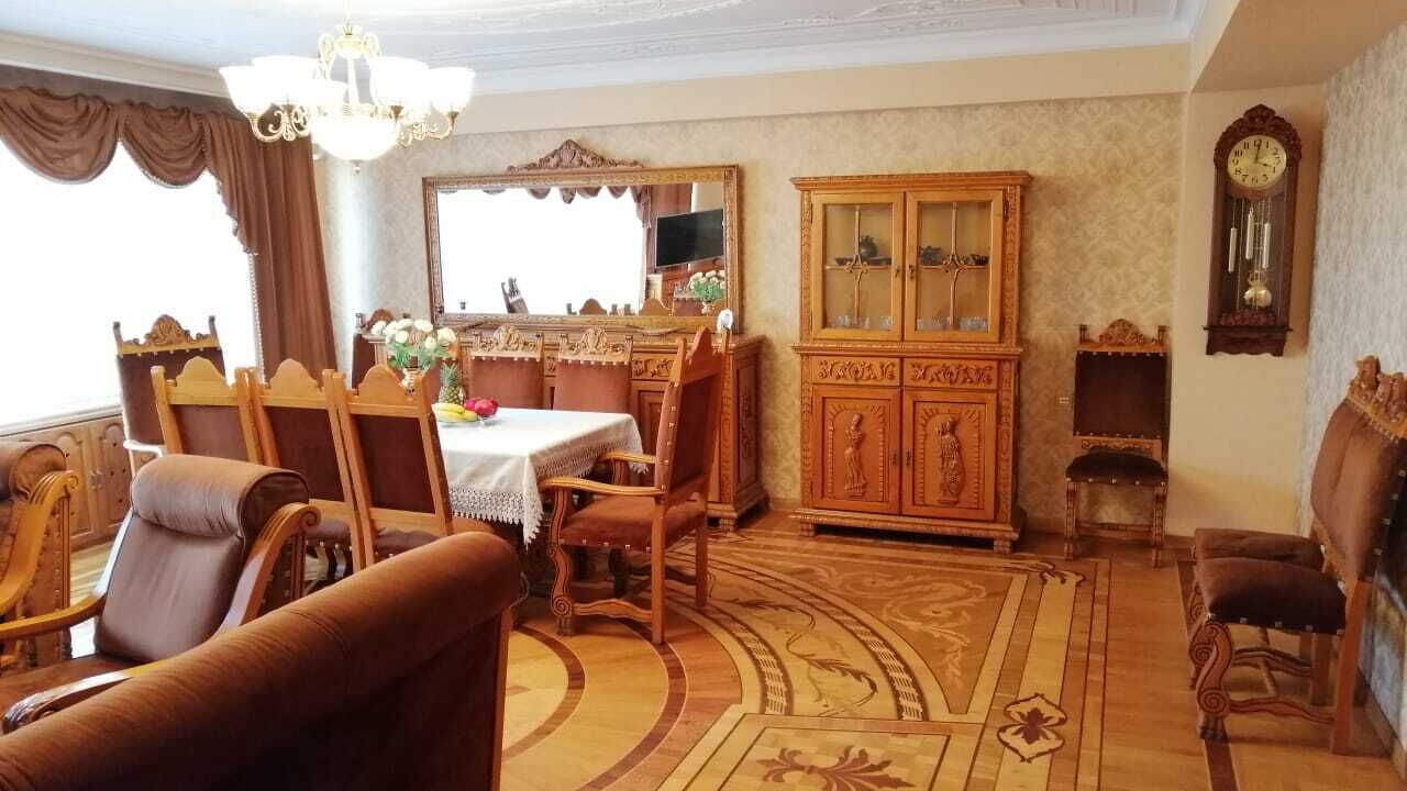 Photo of Others in Baku