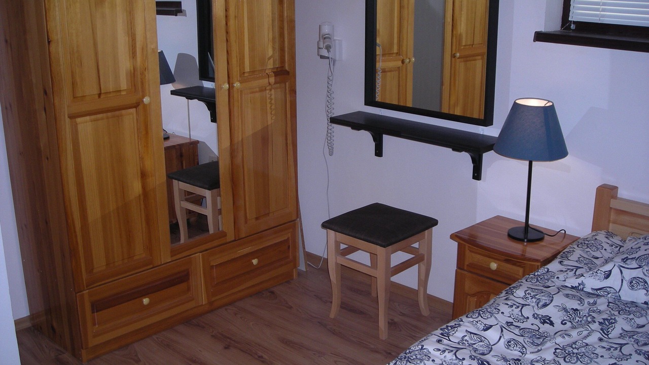 Photo of Bedroom in Borovets