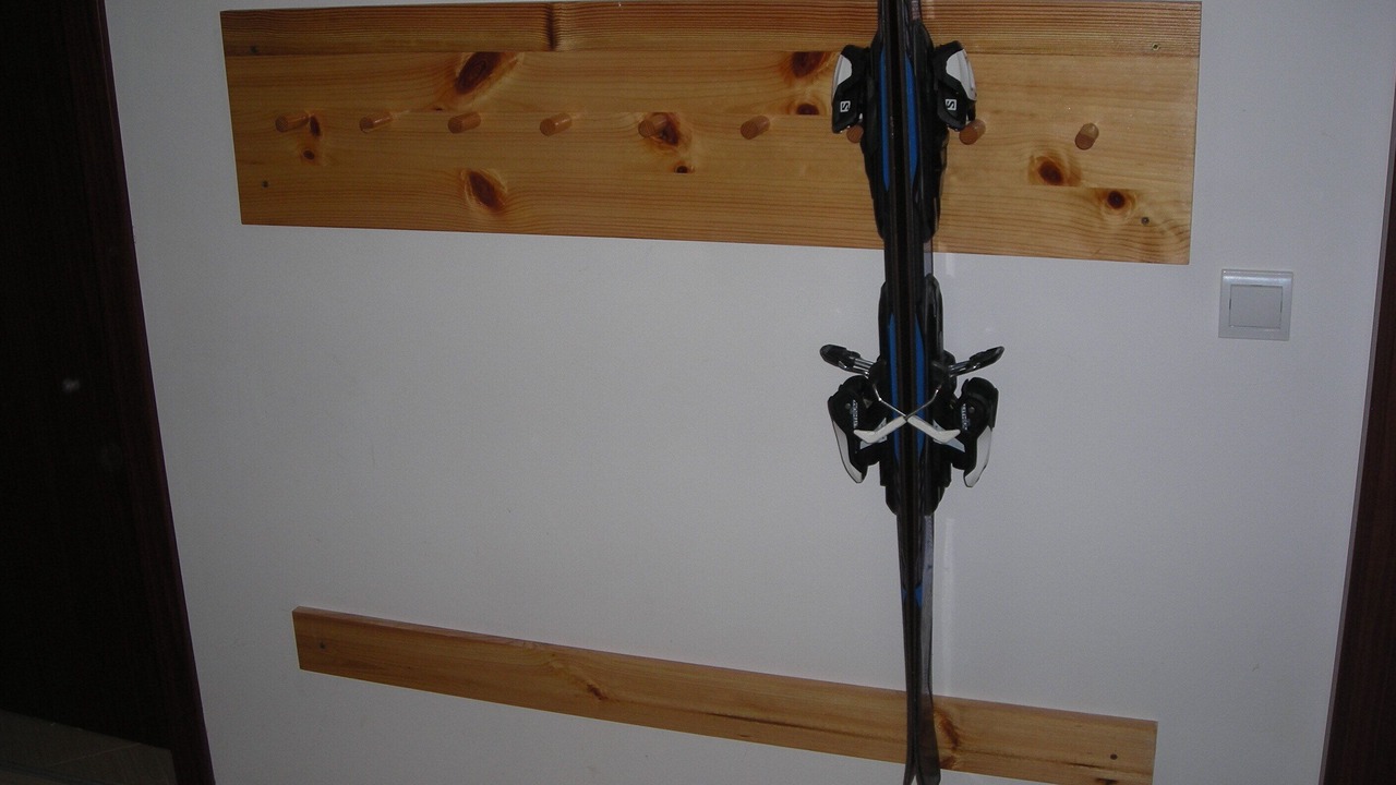 Photo of Others in Borovets