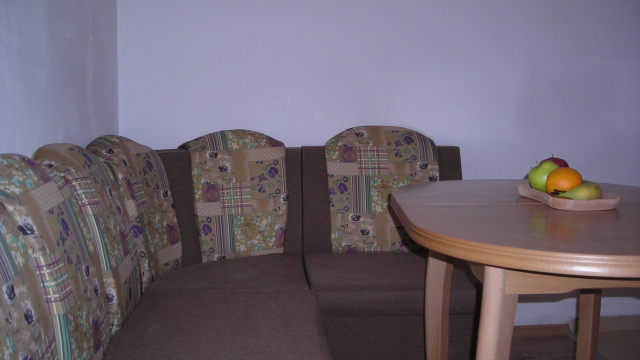Photo of Others in Borovets