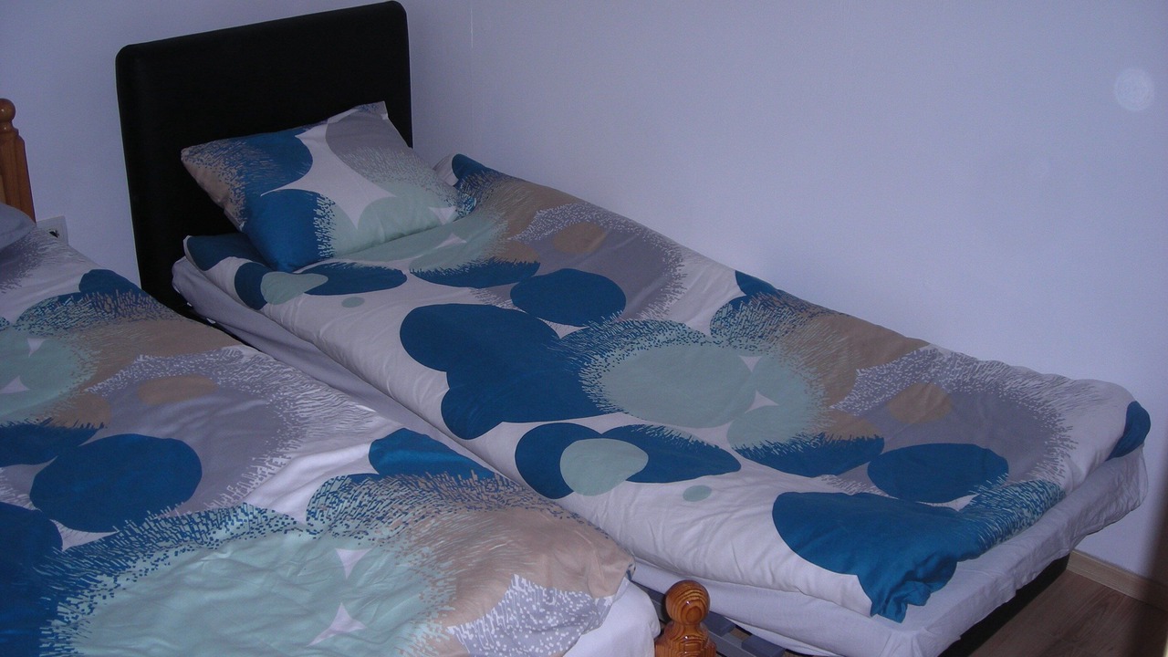 Photo of Bedroom in Borovets