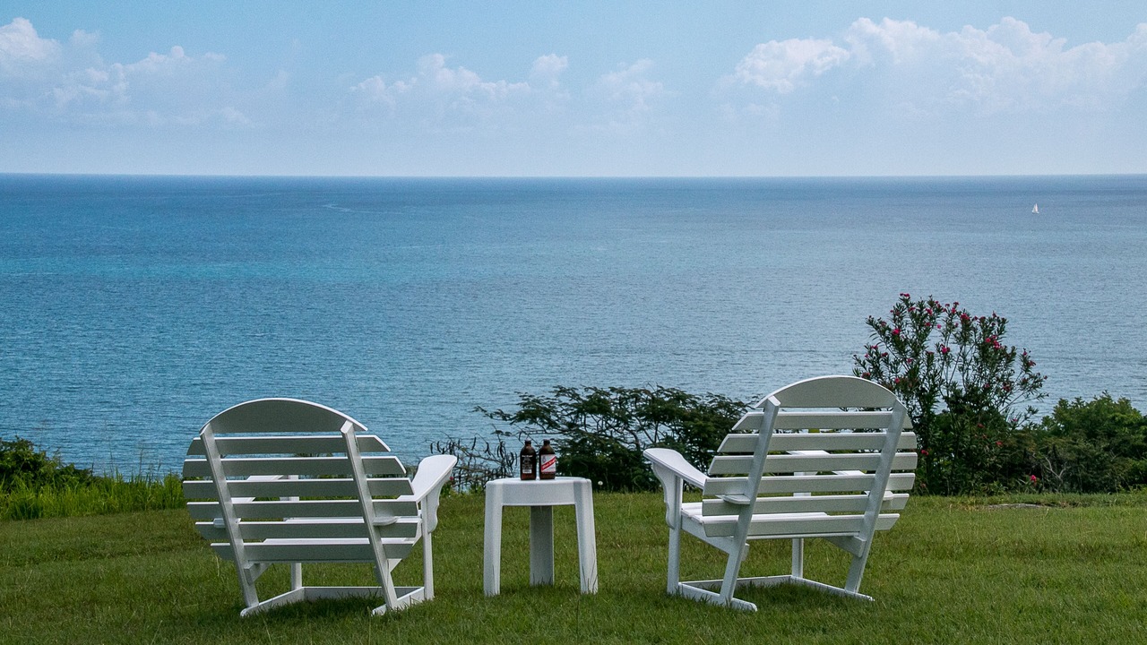 Photo of Outdoor in Tryall
