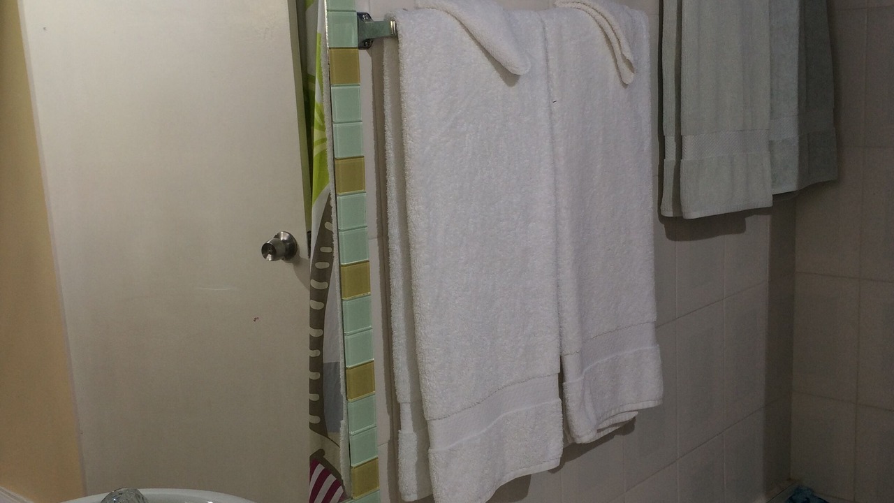 Photo of Bathroom in Tryall