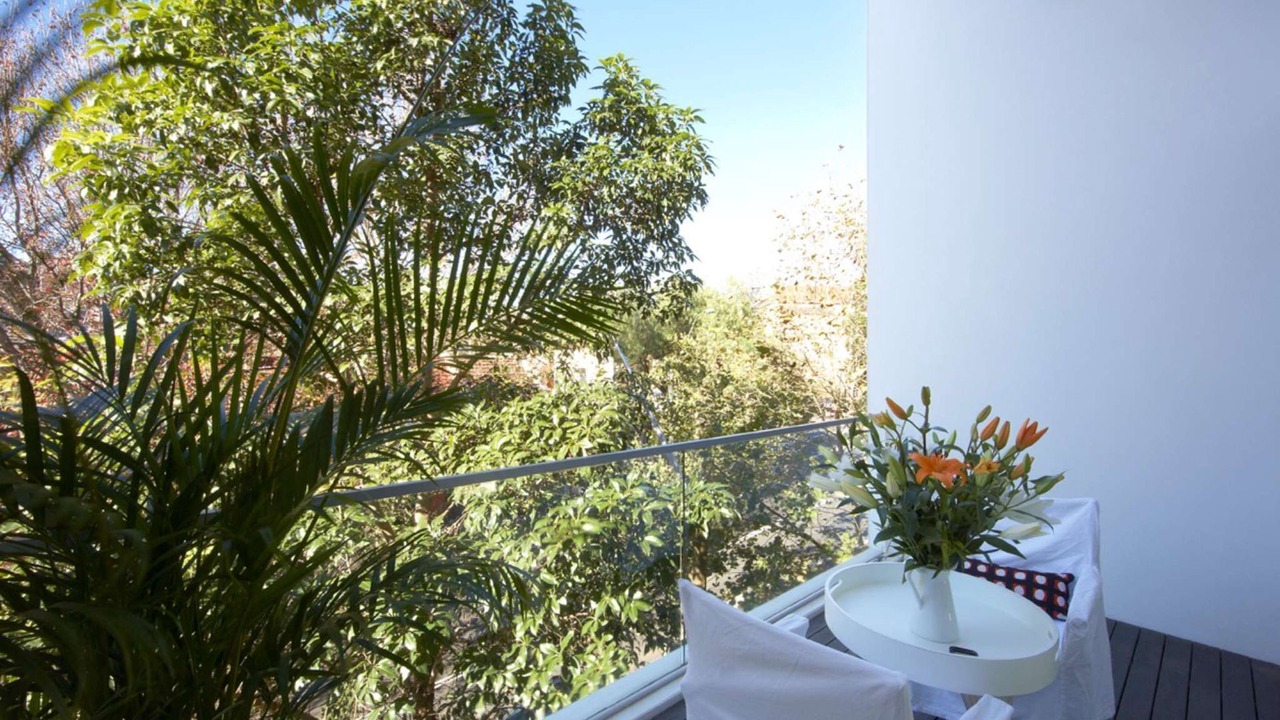 Photo of Outdoor in Darlinghurst