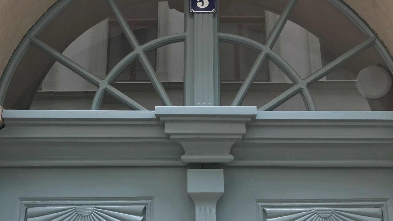 Photo of Outdoor in Altstadt