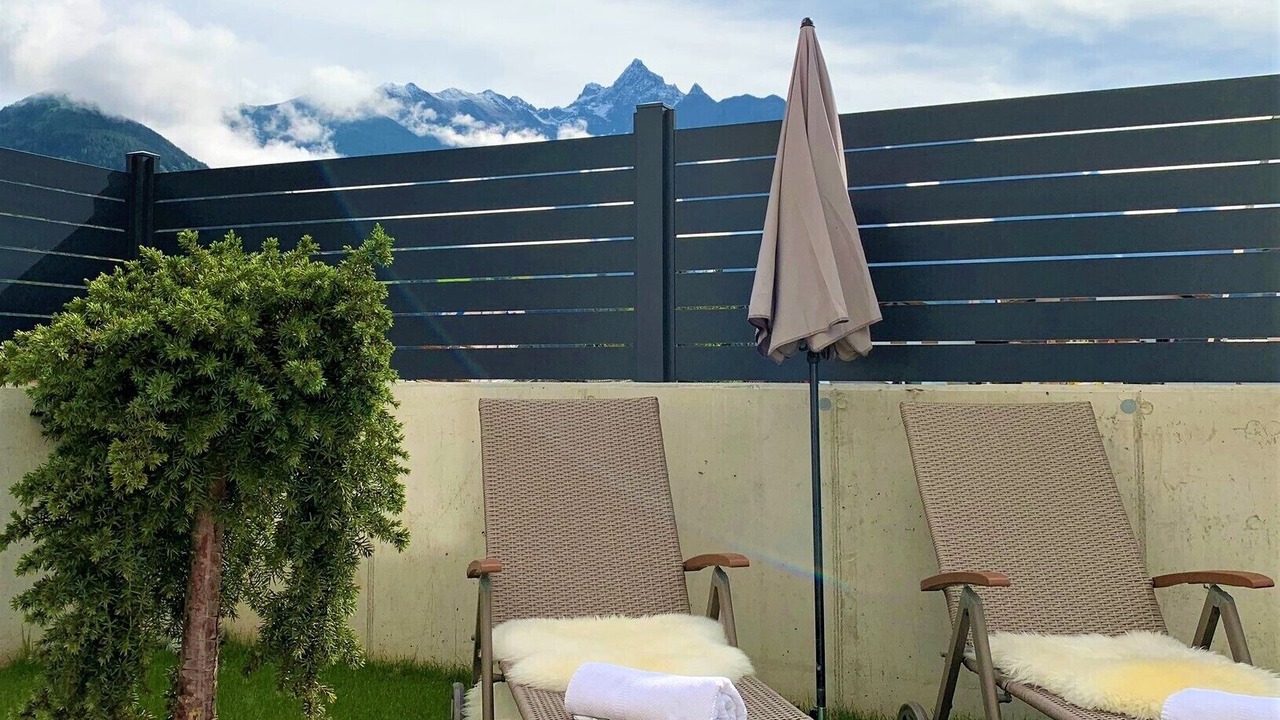 Photo of Outdoor in Sautens