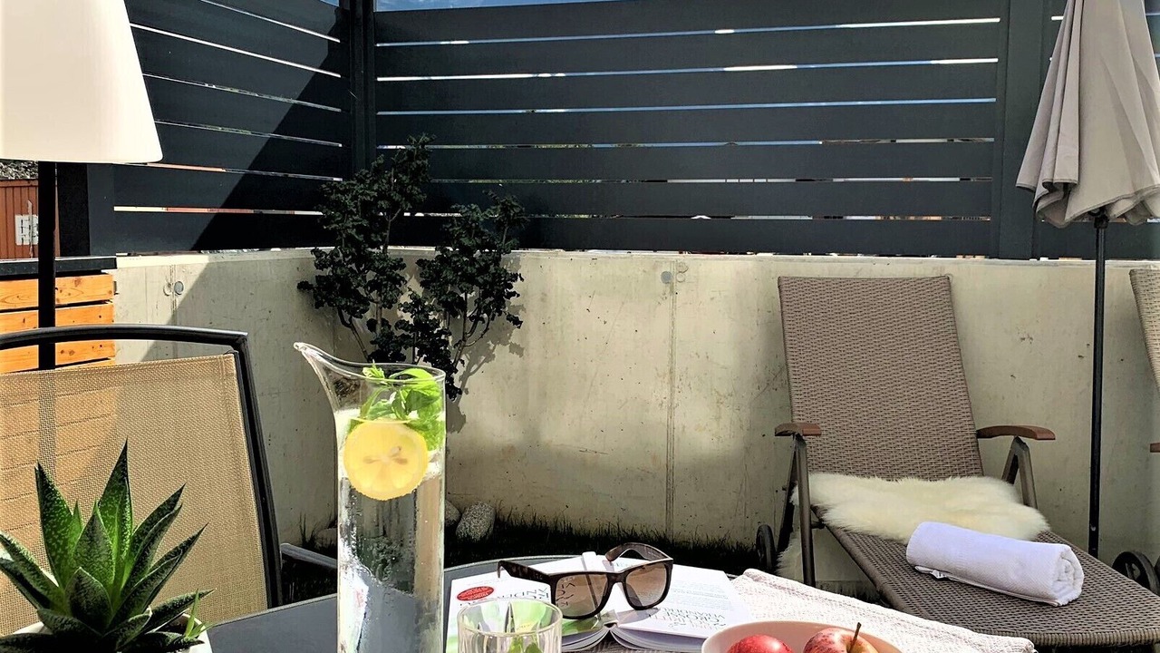 Photo of Outdoor in Sautens