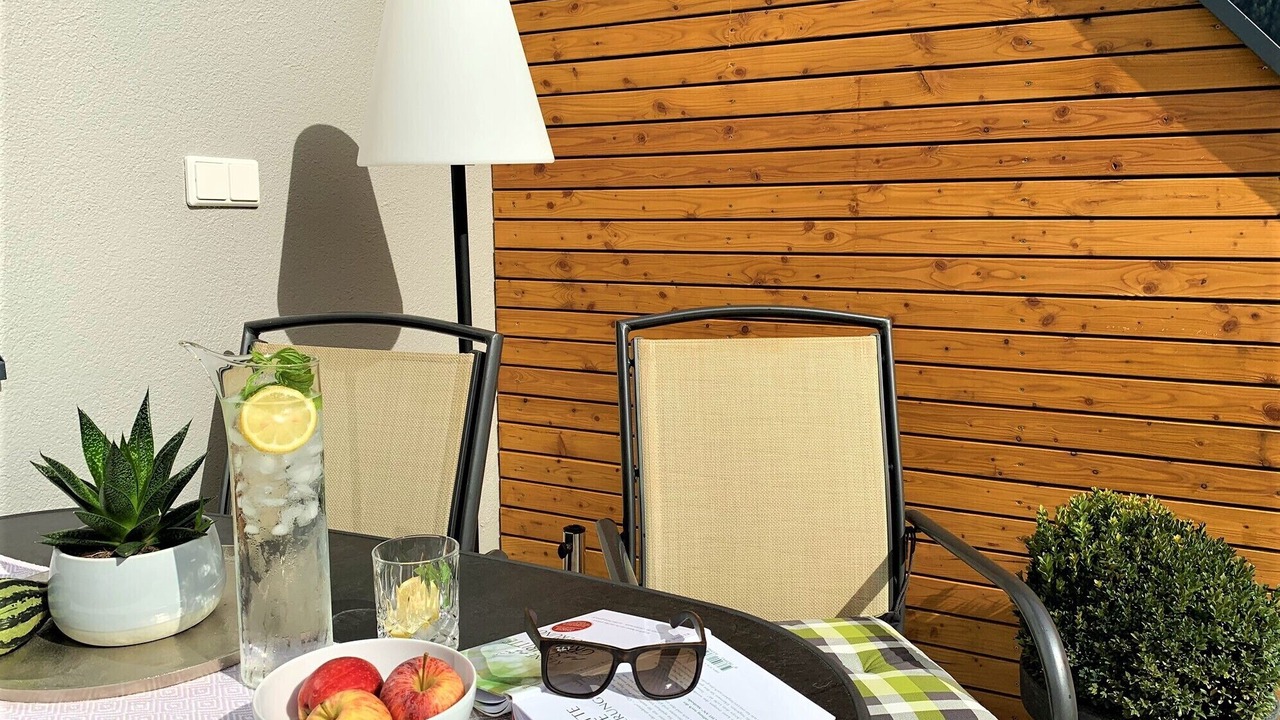 Photo of Outdoor in Sautens