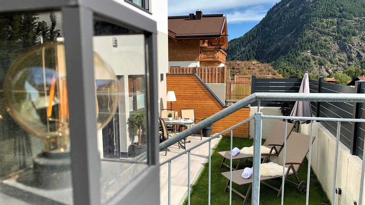 Photo of Outdoor in Sautens