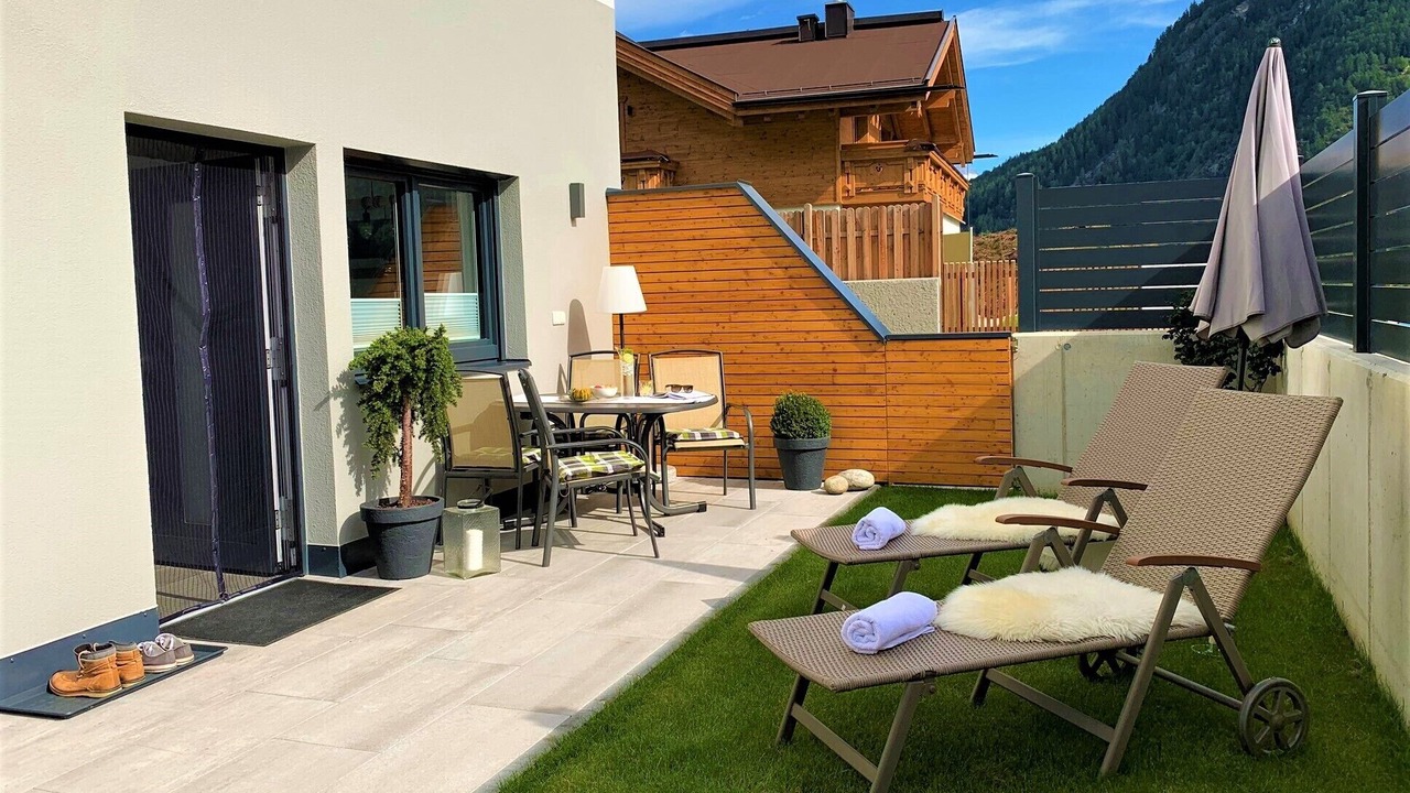 Photo of Outdoor in Sautens