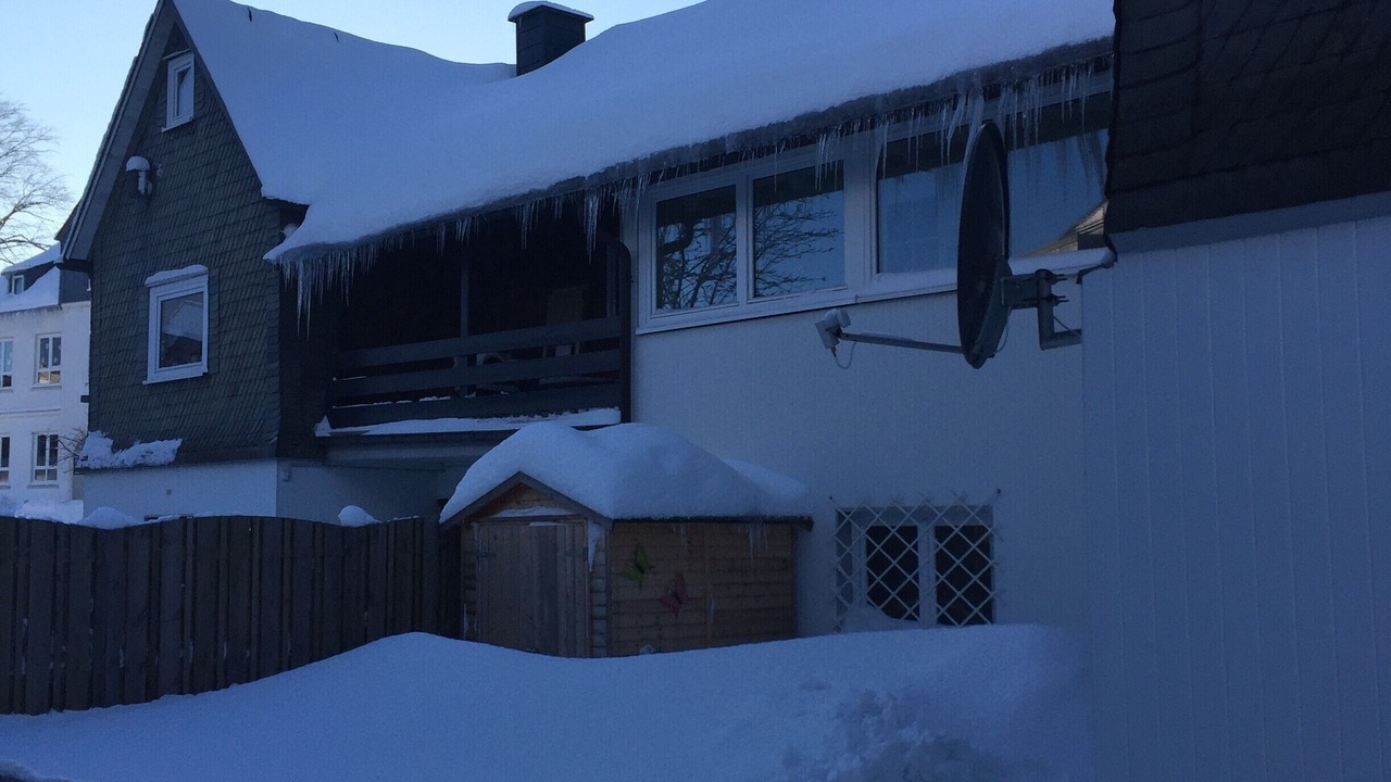 Photo of Outdoor in Winterberg