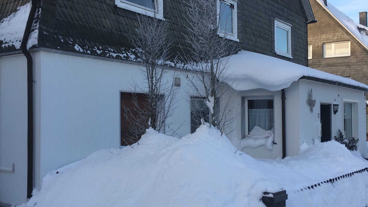 Photo of Outdoor in Winterberg