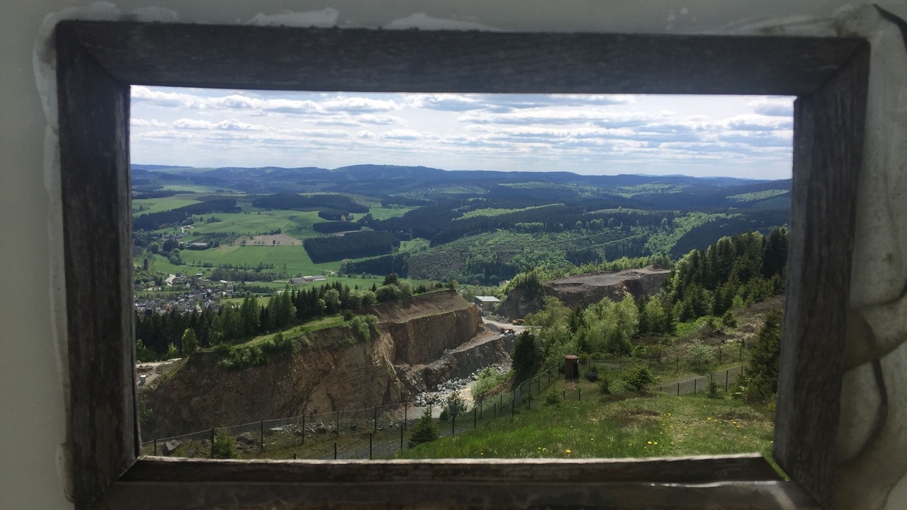 Photo of Others in Winterberg