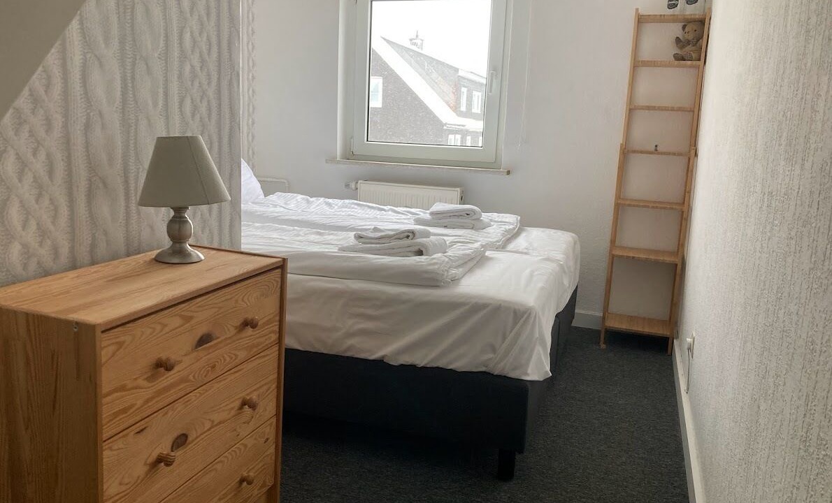 Photo of Bedroom in Winterberg